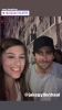 Filename=002.jpg
Filesize=156KiB
Dimensions=1024x1820
Date added=Aug 15, 2019 002.jpg