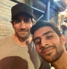 Filename=003.jpg
Filesize=145KiB
Dimensions=1080x1125
Date added=Aug 15, 2019 003.jpg