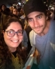 Filename=004.jpg
Filesize=77KiB
Dimensions=1080x1350
Date added=Aug 15, 2019 004.jpg