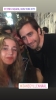 Filename=003.jpg
Filesize=134KiB
Dimensions=1024x1821
Date added=Aug 15, 2019 003.jpg