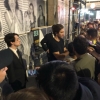 Filename=005.jpg
Filesize=160KiB
Dimensions=1080x1079
Date added=Aug 15, 2019 005.jpg