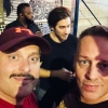 Filename=006.jpg
Filesize=156KiB
Dimensions=1080x1080
Date added=Aug 15, 2019 006.jpg
