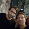 Filename=007.jpg
Filesize=62KiB
Dimensions=1080x1080
Date added=Aug 15, 2019 007.jpg
