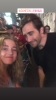 Filename=010.jpg
Filesize=124KiB
Dimensions=1024x1821
Date added=Aug 15, 2019 010.jpg