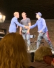 Filename=003.jpg
Filesize=183KiB
Dimensions=1080x1346
Date added=Aug 25, 2019 003.jpg