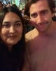 Filename=004.jpg
Filesize=130KiB
Dimensions=1080x1350
Date added=Aug 17, 2019 004.jpg