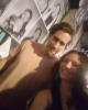 Filename=006.jpg
Filesize=49KiB
Dimensions=720x900
Date added=Aug 17, 2019 006.jpg