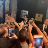 Filename=007.jpg
Filesize=109KiB
Dimensions=720x720
Date added=Aug 17, 2019 007.jpg