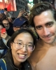 Filename=008.jpg
Filesize=111KiB
Dimensions=750x937
Date added=Aug 17, 2019 008.jpg