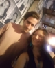 Filename=013.jpg
Filesize=45KiB
Dimensions=720x900
Date added=Aug 17, 2019 013.jpg