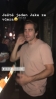 Filename=014.jpg
Filesize=107KiB
Dimensions=1024x1817
Date added=Aug 17, 2019 014.jpg
