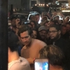 Filename=016.jpg
Filesize=143KiB
Dimensions=1080x1080
Date added=Aug 17, 2019 016.jpg