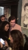 Filename=019.jpg
Filesize=147KiB
Dimensions=1024x1817
Date added=Aug 17, 2019 019.jpg