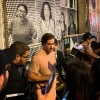 Filename=023.jpg
Filesize=256KiB
Dimensions=1080x1079
Date added=Aug 17, 2019 023.jpg