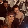 Filename=024.jpg
Filesize=109KiB
Dimensions=1080x1080
Date added=Aug 17, 2019 024.jpg