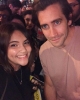 Filename=026.jpg
Filesize=297KiB
Dimensions=1080x1349
Date added=Aug 18, 2019 026.jpg