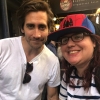Filename=003.jpg
Filesize=158KiB
Dimensions=1080x1080
Date added=Aug 18, 2019 003.jpg