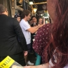Filename=004.jpg
Filesize=162KiB
Dimensions=1080x1080
Date added=Aug 18, 2019 004.jpg