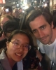 Filename=005.jpg
Filesize=154KiB
Dimensions=1080x1350
Date added=Aug 18, 2019 005.jpg