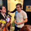 Filename=006.jpg
Filesize=113KiB
Dimensions=1080x1079
Date added=Aug 18, 2019 006.jpg