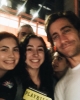 Filename=008.jpg
Filesize=204KiB
Dimensions=1080x1350
Date added=Aug 18, 2019 008.jpg
