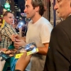 Filename=014.jpg
Filesize=133KiB
Dimensions=1080x1079
Date added=Aug 18, 2019 014.jpg