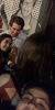 Filename=017.jpg
Filesize=132KiB
Dimensions=609x1199
Date added=Aug 18, 2019 017.jpg