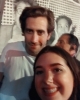 Filename=019.jpg
Filesize=173KiB
Dimensions=1080x1350
Date added=Aug 18, 2019 019.jpg