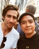 Filename=021.jpg
Filesize=225KiB
Dimensions=1080x1350
Date added=Aug 18, 2019 021.jpg