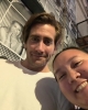 Filename=024.jpg
Filesize=168KiB
Dimensions=1080x1350
Date added=Aug 18, 2019 024.jpg