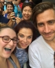 Filename=027.jpg
Filesize=179KiB
Dimensions=1080x1350
Date added=Aug 18, 2019 027.jpg