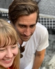 Filename=028.jpg
Filesize=121KiB
Dimensions=1080x1349
Date added=Aug 18, 2019 028.jpg