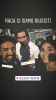 Filename=030.jpg
Filesize=147KiB
Dimensions=1024x1821
Date added=Aug 18, 2019 030.jpg