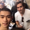 Filename=031.jpg
Filesize=101KiB
Dimensions=1080x1080
Date added=Aug 18, 2019 031.jpg