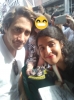 Filename=032.jpg
Filesize=263KiB
Dimensions=1535x2048
Date added=Aug 18, 2019 032.jpg