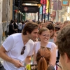 Filename=033.jpg
Filesize=217KiB
Dimensions=1080x1079
Date added=Aug 18, 2019 033.jpg