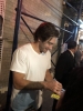 Filename=034.jpg
Filesize=365KiB
Dimensions=1536x2048
Date added=Aug 18, 2019 034.jpg