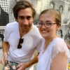 Filename=035.jpg
Filesize=183KiB
Dimensions=1080x1078
Date added=Aug 18, 2019 035.jpg