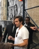 Filename=036.jpg
Filesize=209KiB
Dimensions=1080x1349
Date added=Aug 18, 2019 036.jpg
