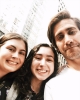 Filename=037.jpg
Filesize=168KiB
Dimensions=1080x1350
Date added=Aug 18, 2019 037.jpg