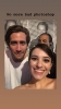 Filename=039.jpg
Filesize=152KiB
Dimensions=960x1707
Date added=Aug 19, 2019 039.jpg