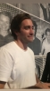 Filename=040.jpg
Filesize=150KiB
Dimensions=1024x1821
Date added=Aug 19, 2019 040.jpg