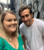 Filename=044.jpg
Filesize=165KiB
Dimensions=1080x1207
Date added=Sep 09, 2019 044.jpg