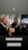 Filename=010.jpg
Filesize=173KiB
Dimensions=1024x1820
Date added=Aug 21, 2019 010.jpg