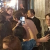 Filename=012.jpg
Filesize=102KiB
Dimensions=1080x1080
Date added=Aug 21, 2019 012.jpg