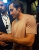 Filename=019.jpg
Filesize=71KiB
Dimensions=1080x1351
Date added=Aug 21, 2019 019.jpg