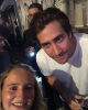 Filename=002.jpg
Filesize=168KiB
Dimensions=1080x1350
Date added=Aug 21, 2019 002.jpg