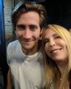 Filename=020.jpg
Filesize=105KiB
Dimensions=1080x1350
Date added=Aug 25, 2019 020.jpg