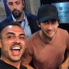 Filename=003.jpg
Filesize=150KiB
Dimensions=1080x1080
Date added=Aug 24, 2019 003.jpg