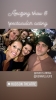 Filename=004.jpg
Filesize=169KiB
Dimensions=1024x1820
Date added=Aug 24, 2019 004.jpg